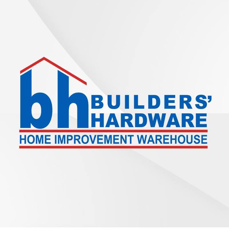 Builders' Hardware Ltd - Belize, Central America